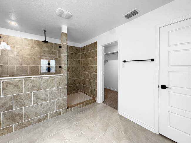 Building Photo - 15307 Electra Cir