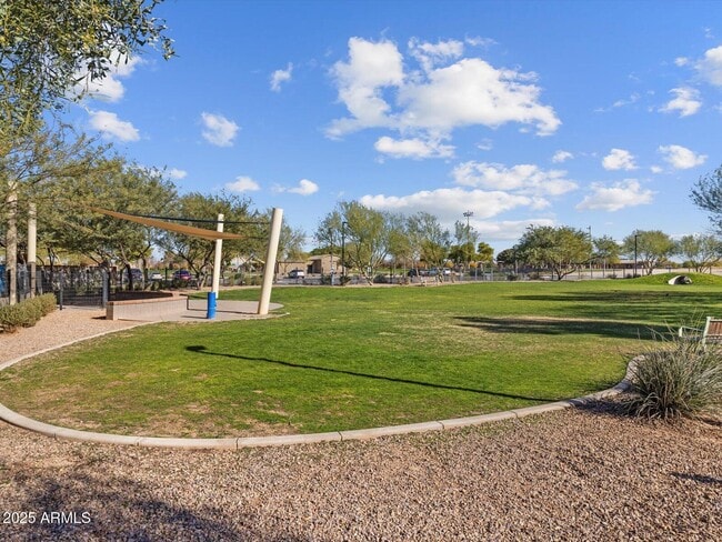 Building Photo - 6550 W Desert Blossom Way