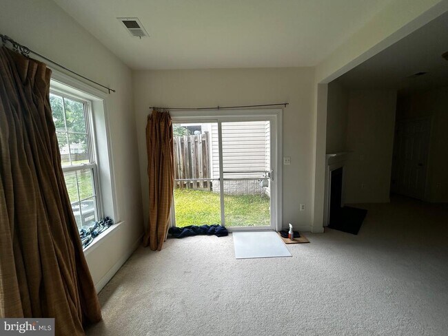 Building Photo - 8177 McCauley Way