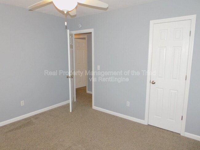 Building Photo - 5101 Mountain Ash Ct