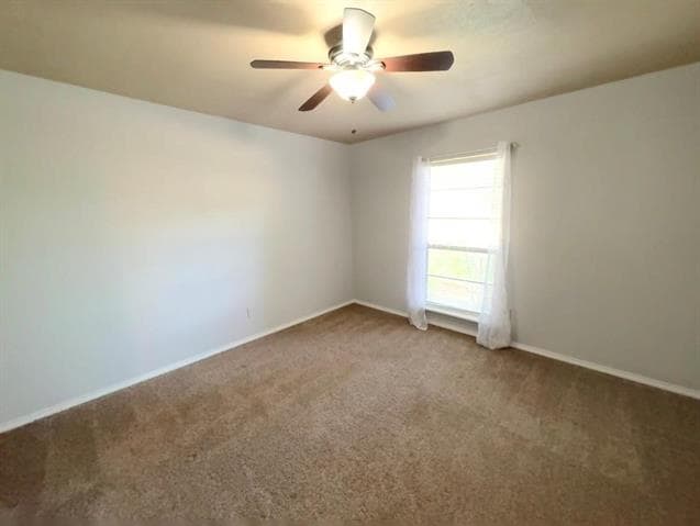 Building Photo - 709 Meadow Mead Dr