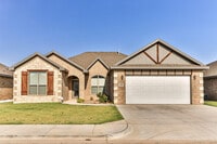 Building Photo - 9610 Kline Ave