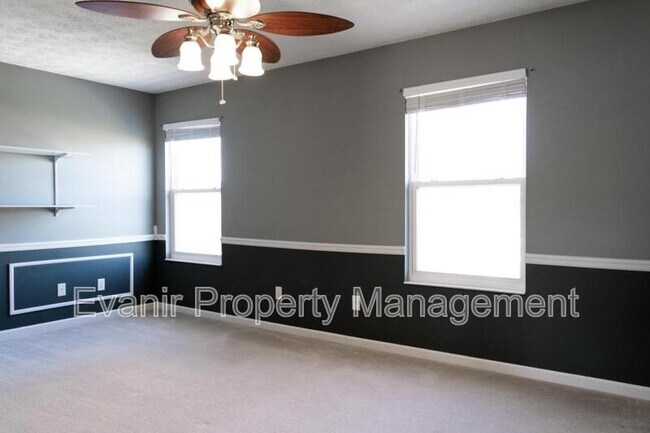 Building Photo - 2257 Murphy Ln E