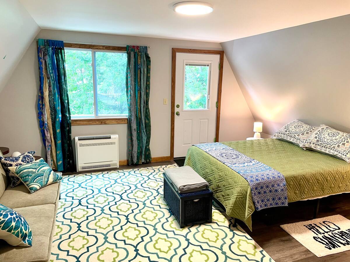 Building Photo - 61 Cumberland St