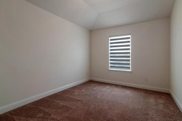 Building Photo - 933 Brock Dr
