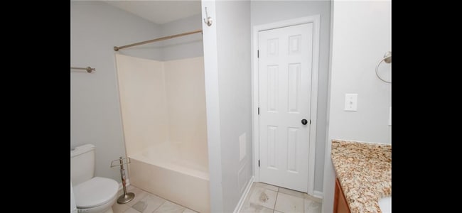 Building Photo - 178 Gatehouse Road (Cobblestone Chase) New...