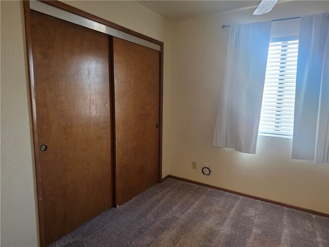 Building Photo - 4339 Chorro Dr