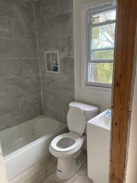 Building Photo - 108 Second Ave