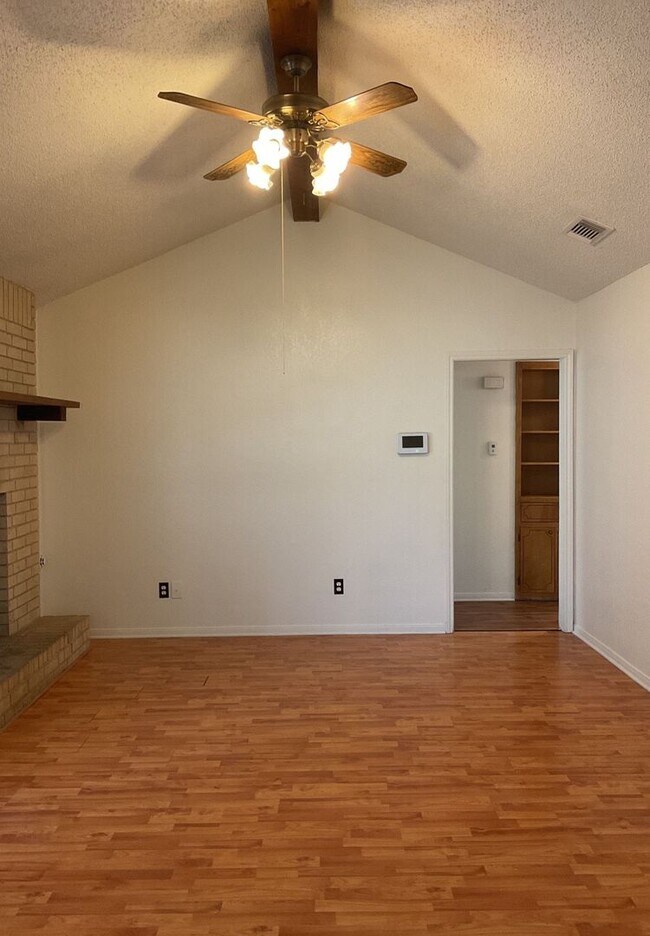 Building Photo - COMING SOON!