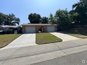 Building Photo - Bellflower Way