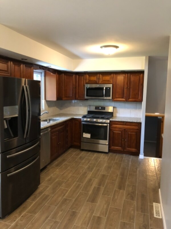 Building Photo - 3456 Shattuck Ave