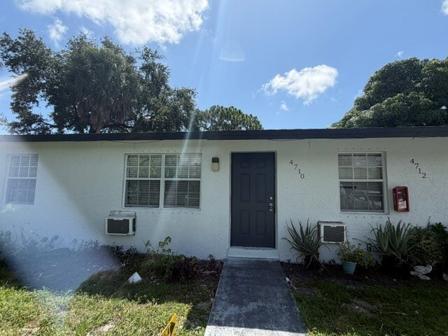 Building Photo - 4710 Mulberry Rd