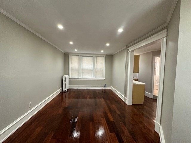 Building Photo - 5 Braemore Rd