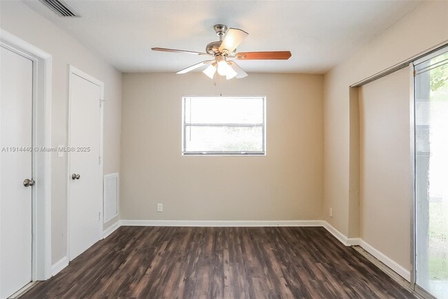 Building Photo - 3391 NW 42nd St