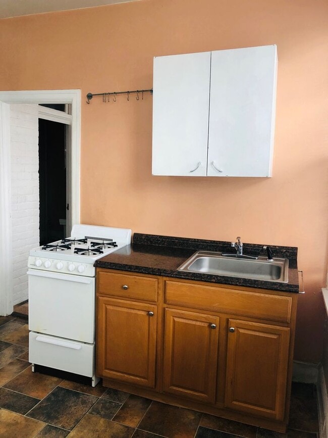 Building Photo - 111 N Arthur Ashe Blvd