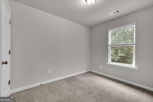 Building Photo - 893 Society Cir
