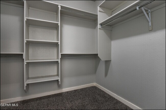 Building Photo - 7825 Enchanted Range