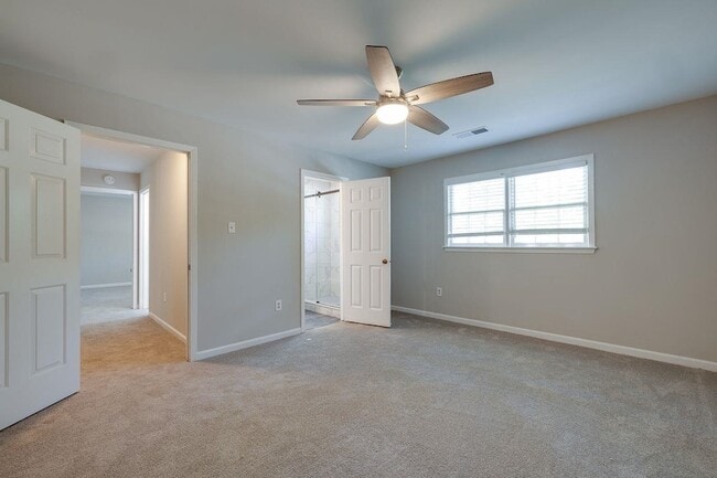 Building Photo - 1311 Poplar Estates Pkwy