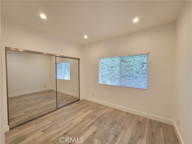 Building Photo - 5726 Cartwright Ave