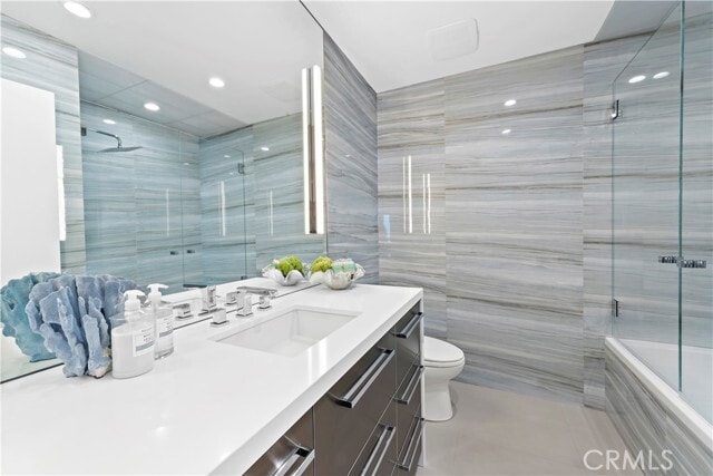 Building Photo - 535 Dunnegan Dr