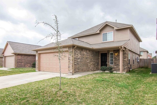 Building Photo - 19039 Brescia Ln