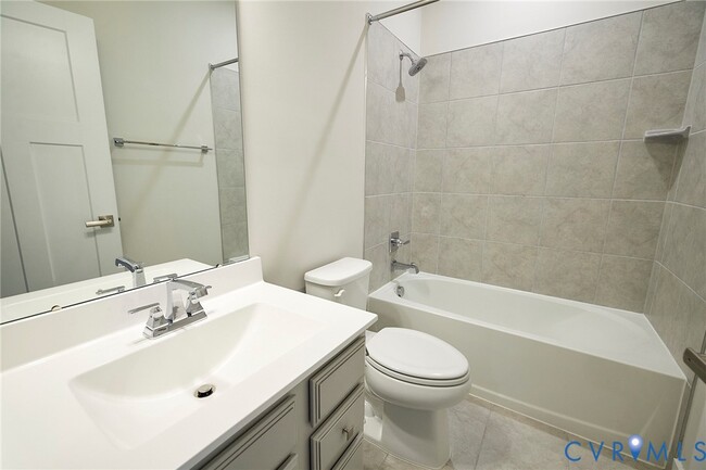 Building Photo - 11190 Winding Brook Terrace Dr