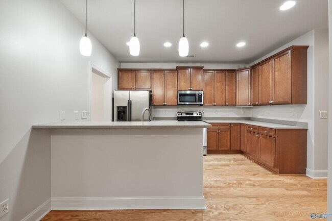 Building Photo - 2031 Blake Bottom Rd NW