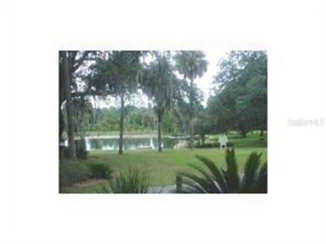 Building Photo - 123 Tomoka Trail