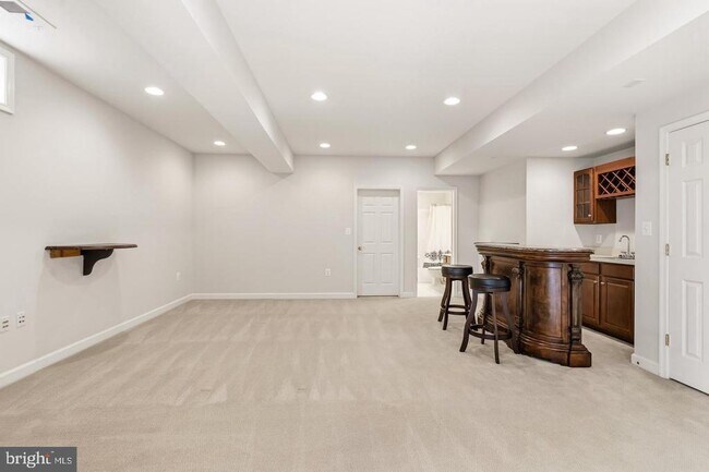 Building Photo - 42511 Meridian Hill Dr