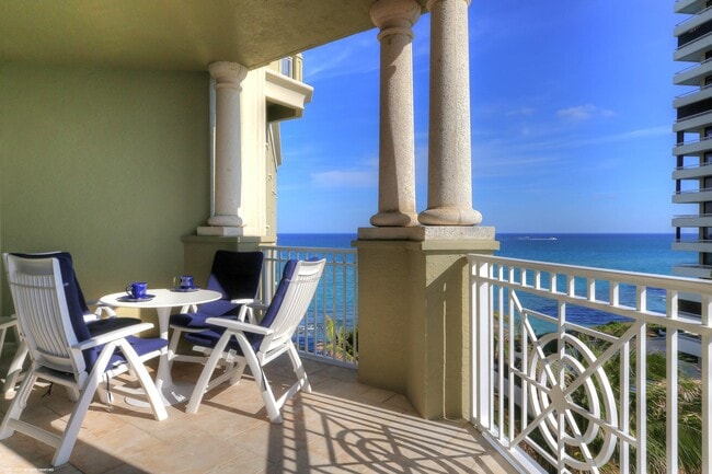 Building Photo - 5310 N Ocean Dr
