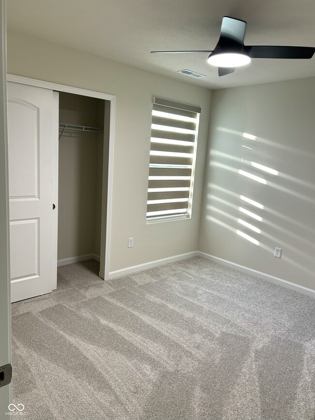 Building Photo - 3277 Haflinger Dr