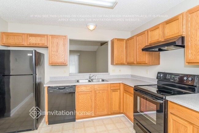 Building Photo - 11114 Stanley Steamer Ln