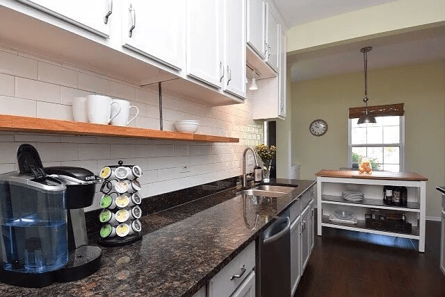 Building Photo - 2236 Reflections Dr