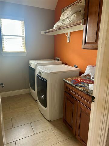 Building Photo - 13021 Scotch Pine Dr