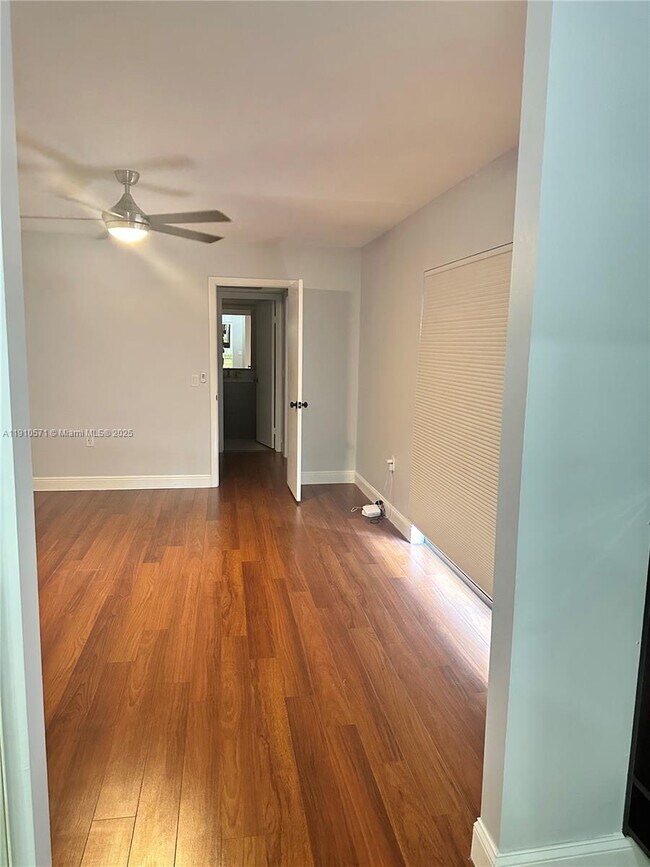 Building Photo - 9156 SW 23rd St