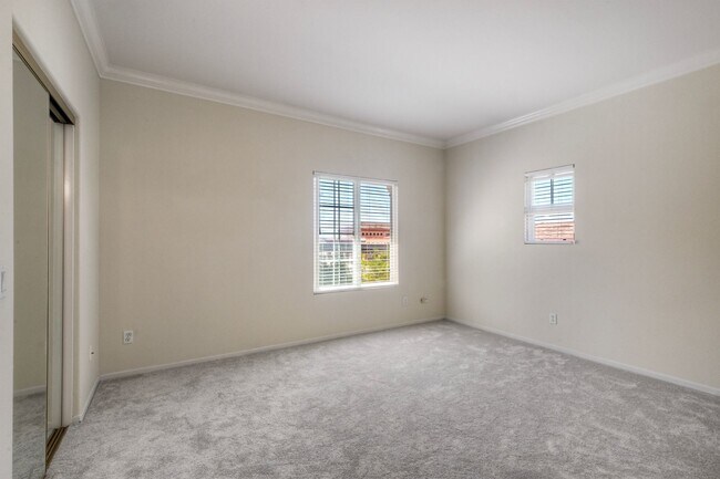 Building Photo - 3726 Mykonos Ln