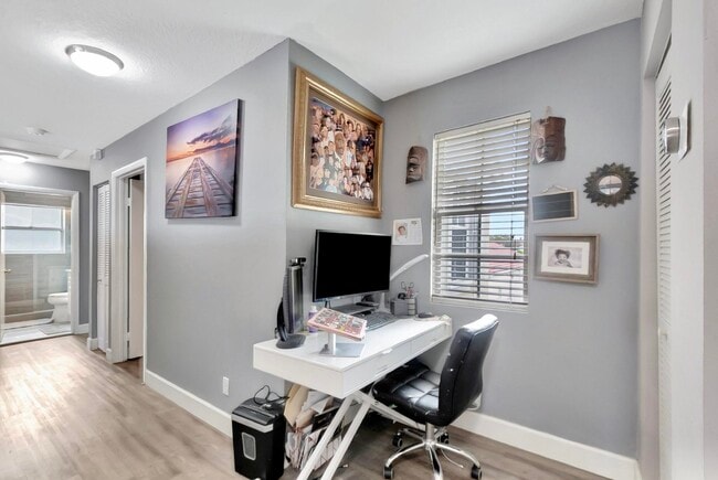 Building Photo - 22360 Overture Cir