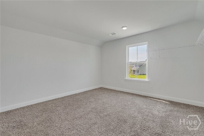 Building Photo - 184 Sawgrass Dr