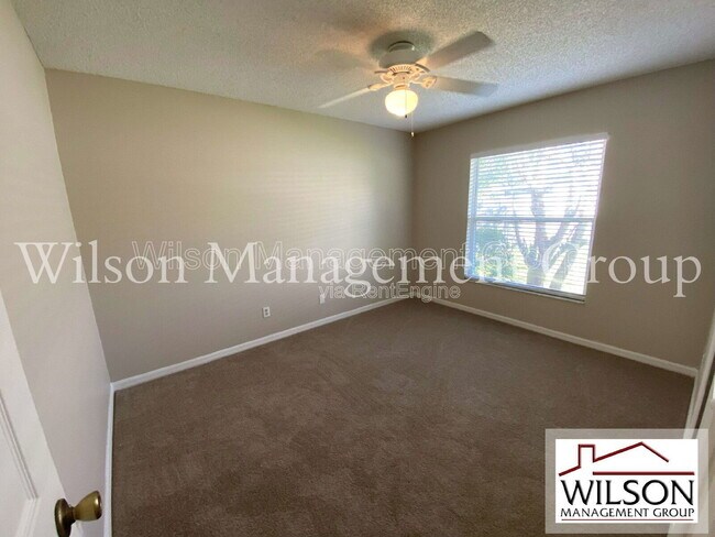 Building Photo - 13833 Riverpath Grove Dr