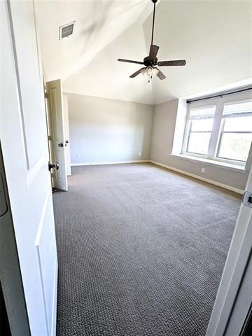 Building Photo - 1230 Lace Bark Way