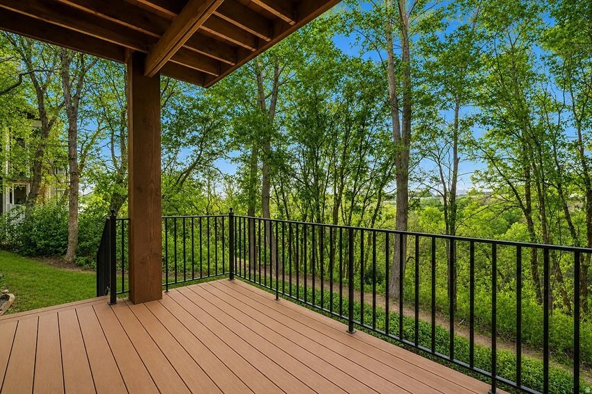 Building Photo - 1429 Chateau Ridge Way