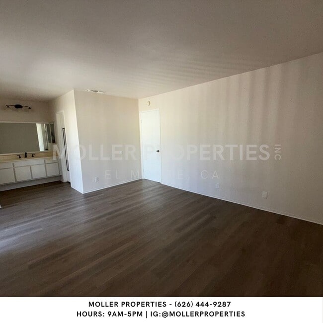 Building Photo - 13514 Francisquito Ave