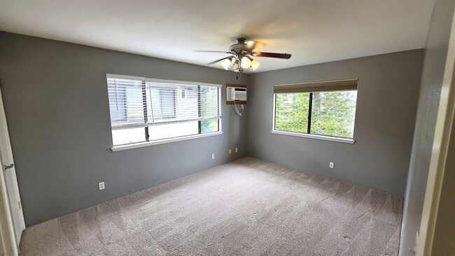 Building Photo - Mililani Mauka- amazing location!