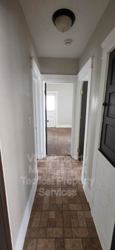 Building Photo - 12819 Edmonton Ave