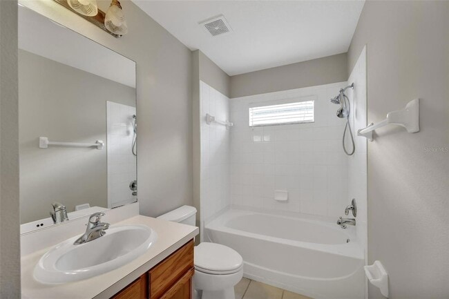 Building Photo - 12921 Tribute Dr