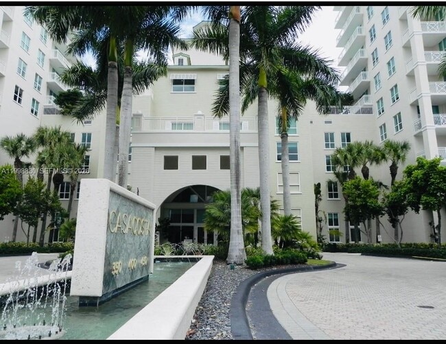 Building Photo - 450 N Federal Hwy