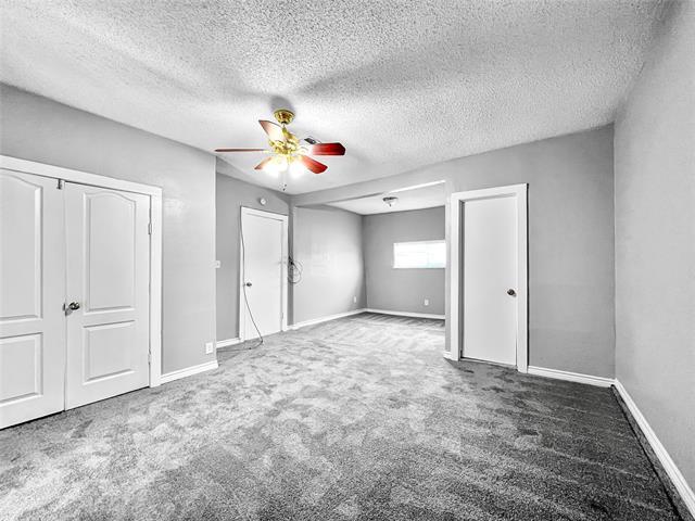 Building Photo - 2421 Stovall Dr