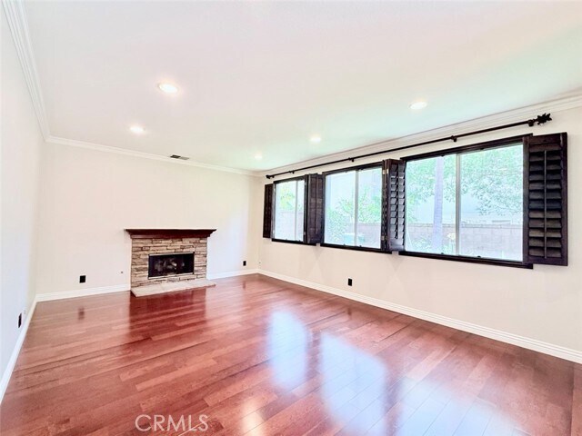Building Photo - 26 Galena