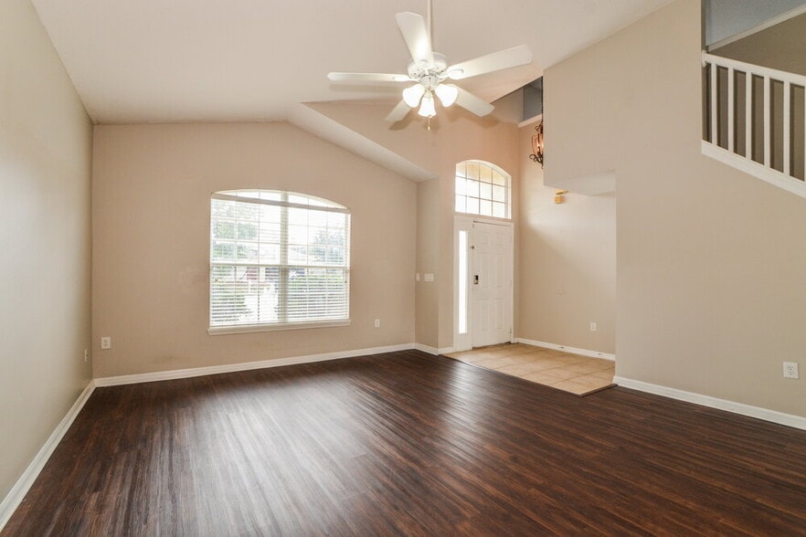 Building Photo - 7751 Beridale Ct