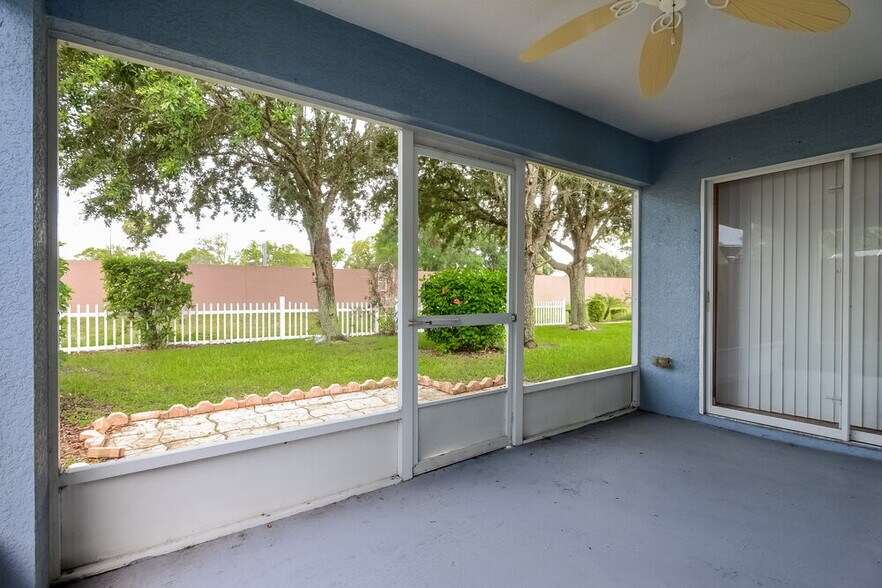 Building Photo - 11616 Leda Ln